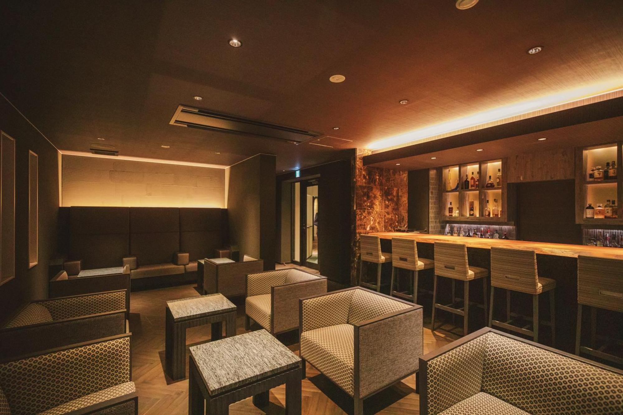 Kanaya Resort Hakone Bagian luar foto