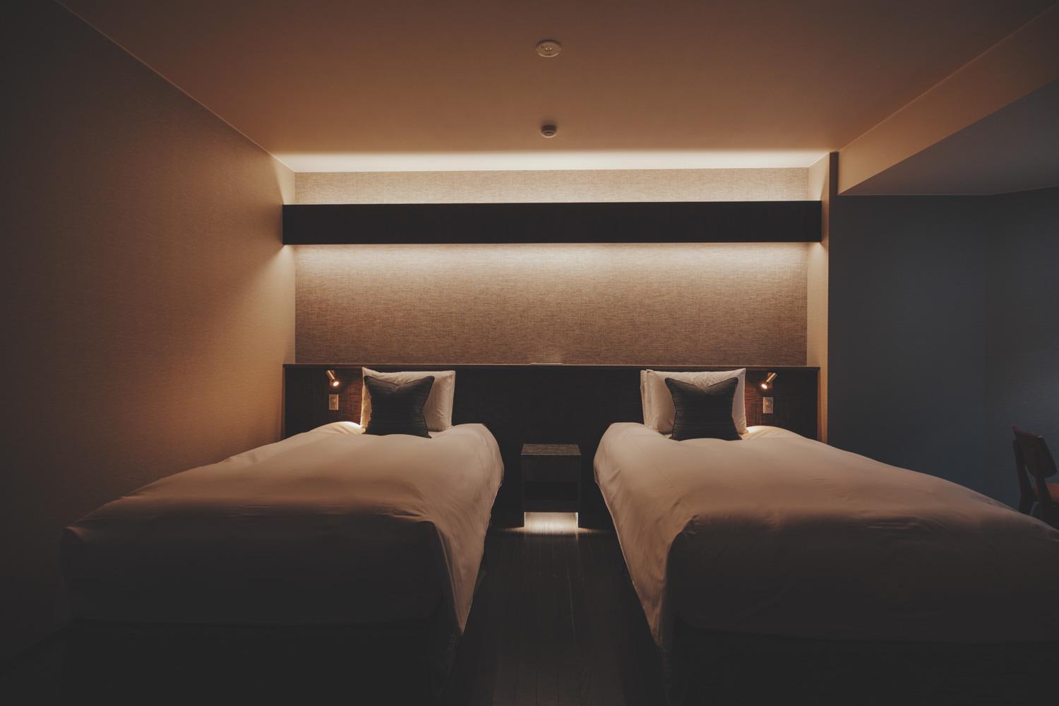 Kanaya Resort Hakone Bagian luar foto