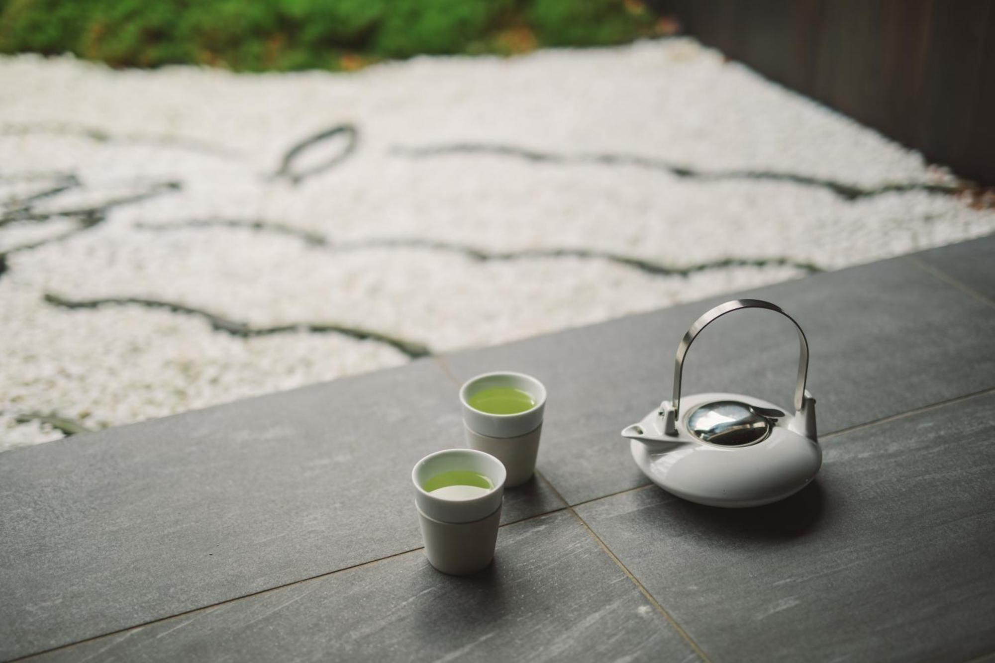 Kanaya Resort Hakone Bagian luar foto