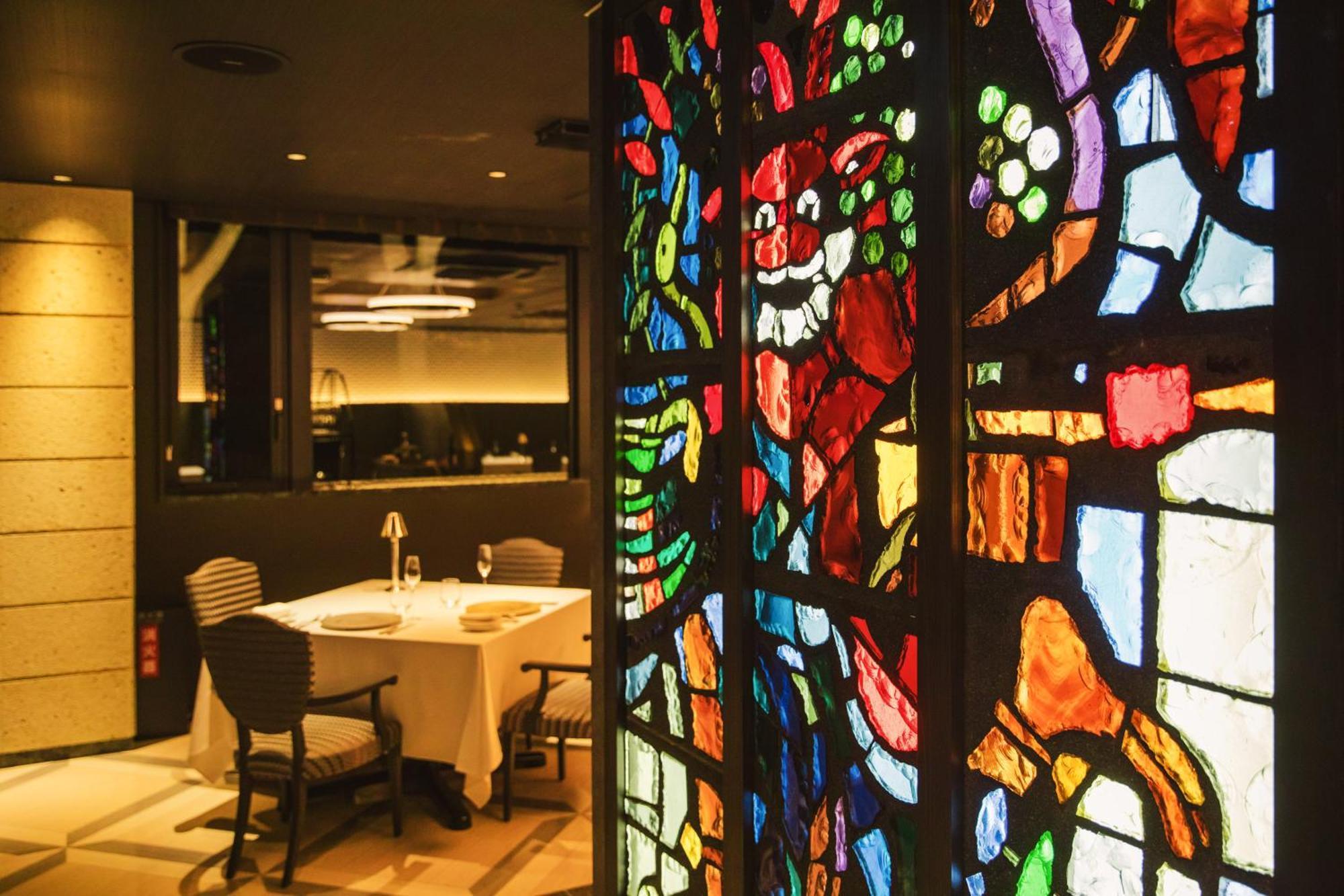 Kanaya Resort Hakone Bagian luar foto